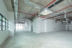 Cggveritas Hub (D19), Factory #452690201